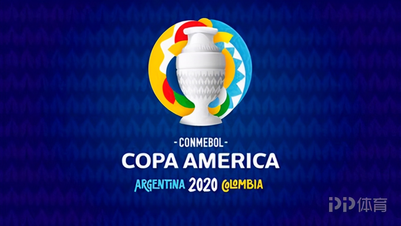 2021世界足球在哪里(2021国际足坛日历：欧洲杯美洲杯抢戏 别忽视欧国联和世预赛)