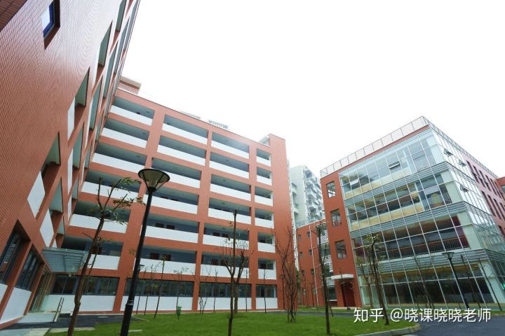 成都国际学校学费是多少？盘点Top10成都最贵的国际学校