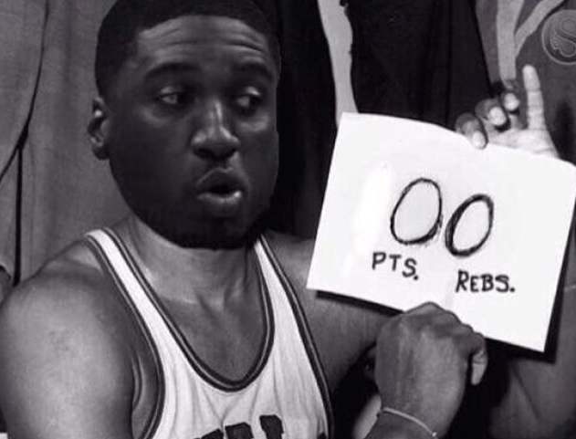 nba篮网球员为什么叫皇叔（NBA球星中文外号都怎么来的？汤神邓肯很佛系，4位以貌取“名”）