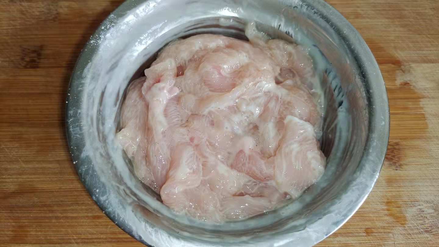 学会6个“烹饪秘诀”，令你厨艺大增，做菜就是比别人好吃，实用