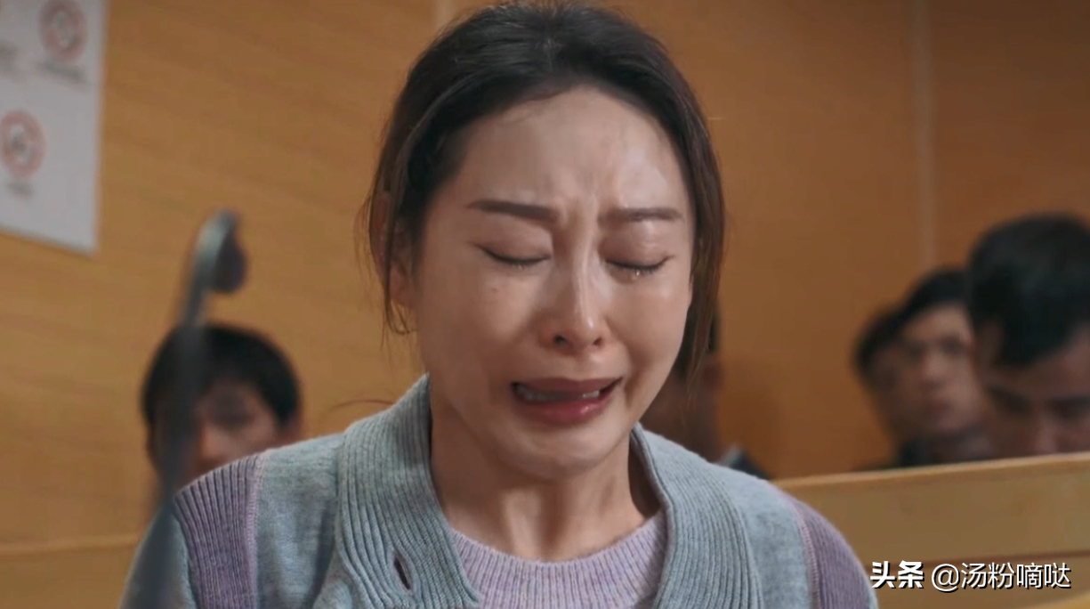 《踩过界2》上线！开播时隔三年迎来正版续集，盲侠还是那个盲侠