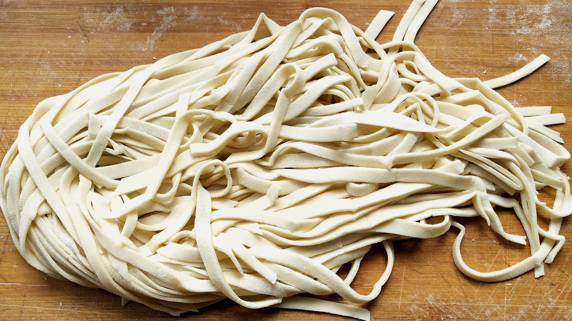 学会这5种做法,一点也不咸了