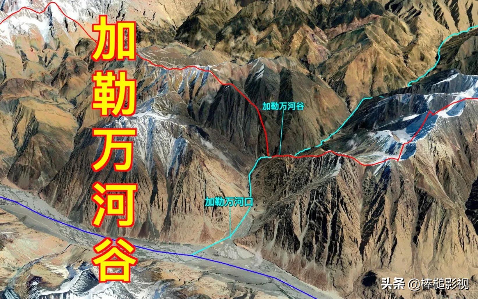 小鲜肉就别演军人了，让这10位硬汉男星告诉你，什么才是军人形象
