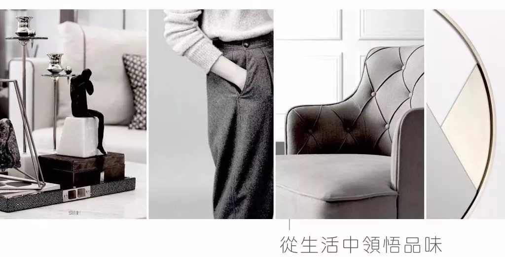 工装设计流程，顶尖大型设计公司都在用！你也该学习学习了