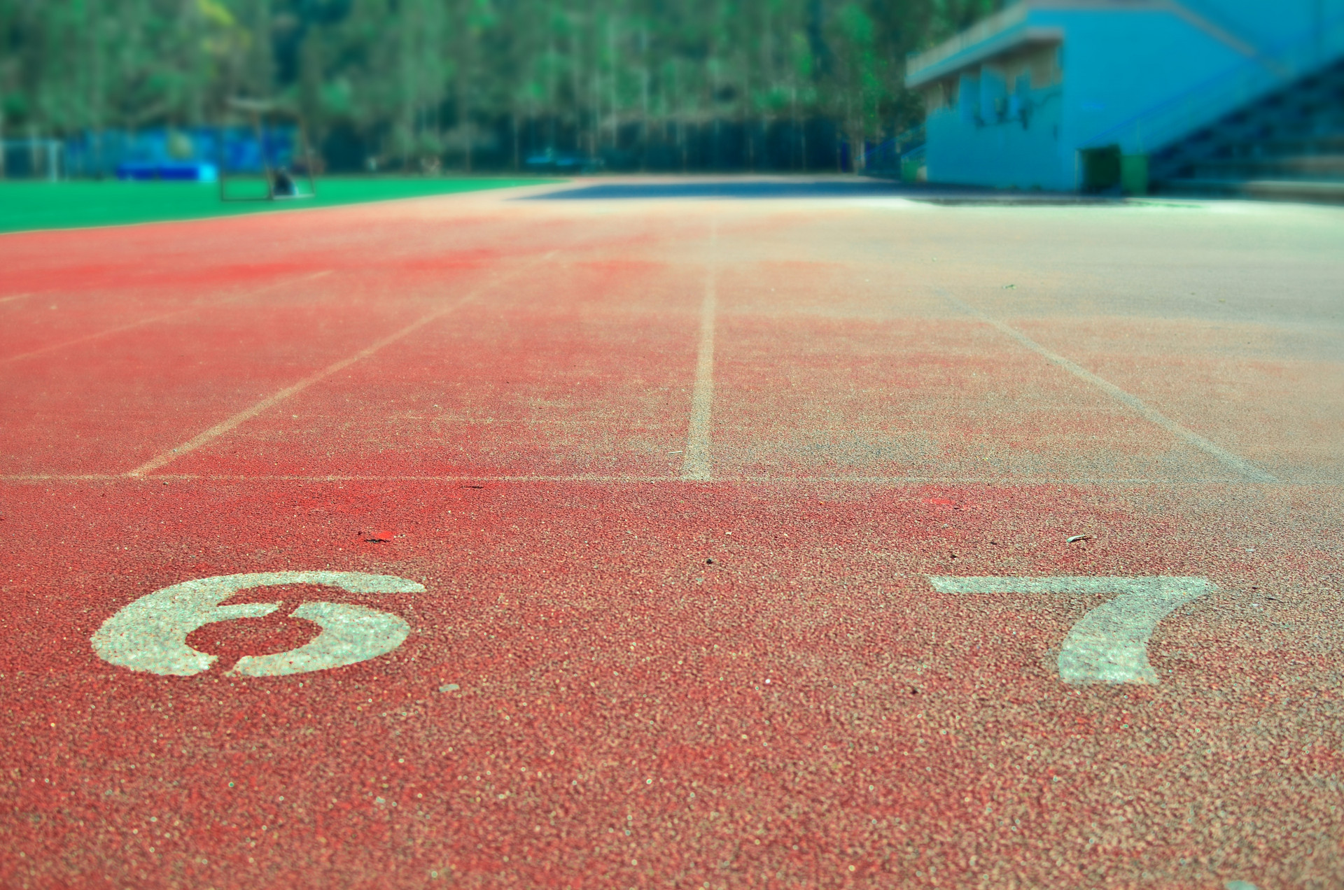 湖北普通专升本属于二本还是三本，有哪些招生院校？