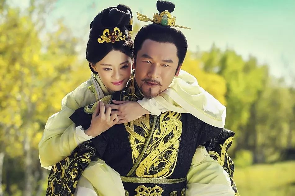 为什么如懿传不能看了（如懿传被点名批评并禁播原因）
