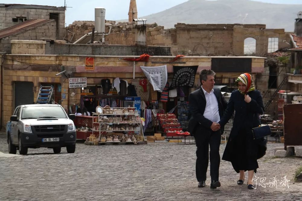 告别平谈的照片吧！ 17招让你的照片有大片感