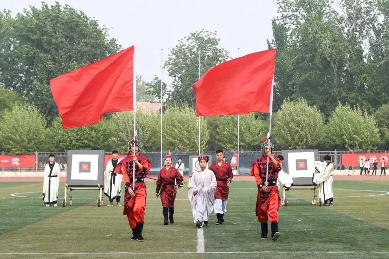 曲阜师范大学 ：2020运动训练体育单招报名3月1日（周日）开启