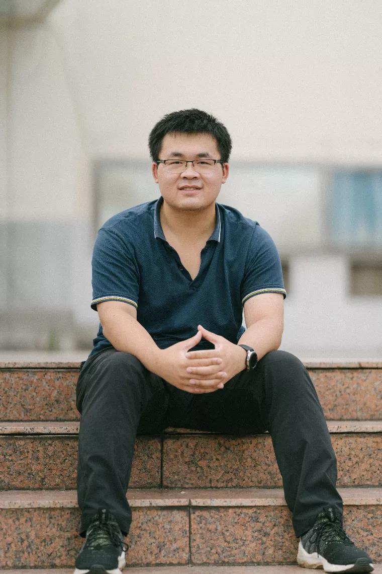 直博中科院、手握8所世界名校offer，南京16位