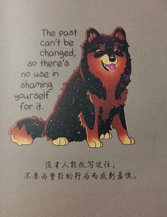关于刺猬的自我保护说说(刺猬自我保护的方法) _晶羽文学网