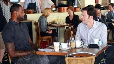 nba球星参演过哪些电影（NBA球员都客串过什么电影？保罗阿汤哥同台飙戏，贾巴尔pk李小龙）