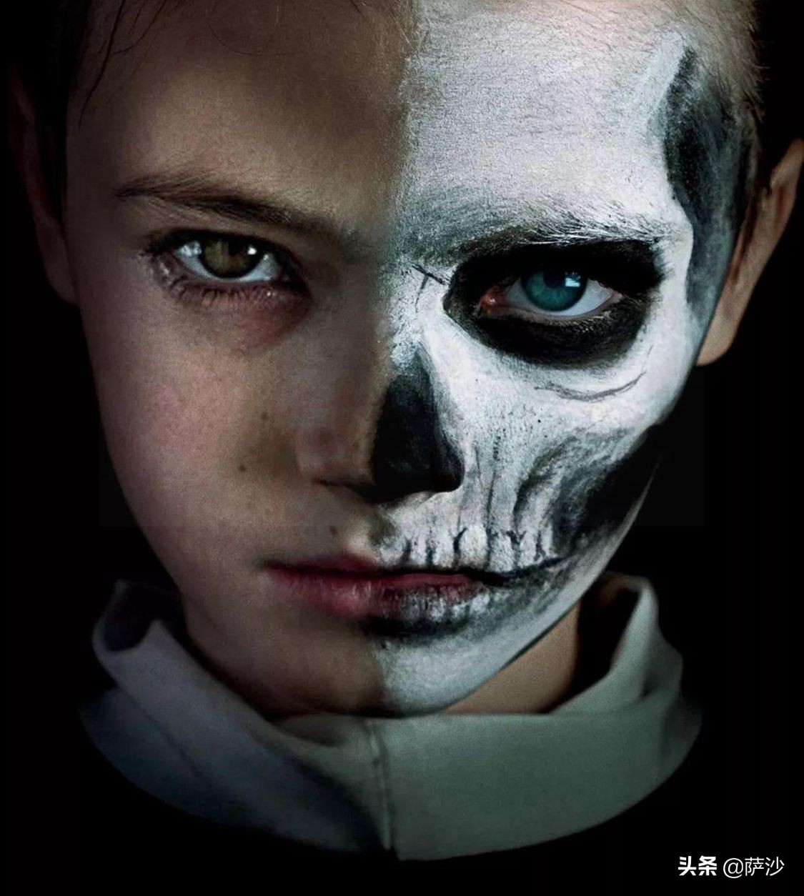 关于人性丑恶的美文 _晶羽文学网