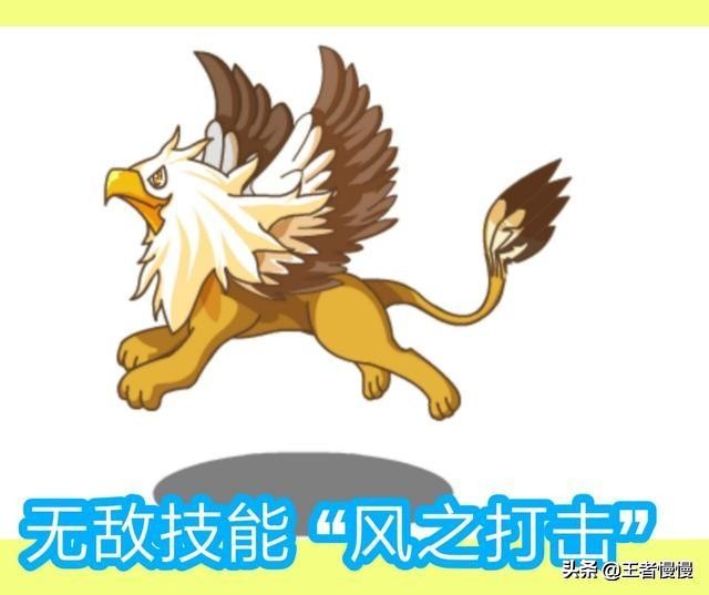 回顾童年游戏《洛克王国》，“你我”都在，快乐时光却不复还