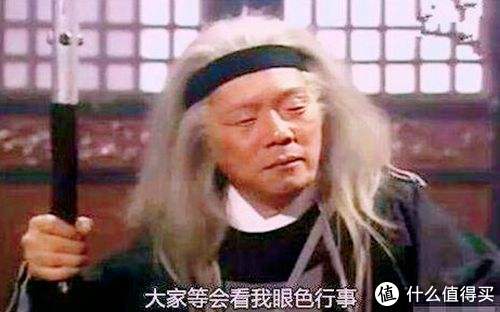 京东生鲜10款高端牛排推荐——土豪名媛篇