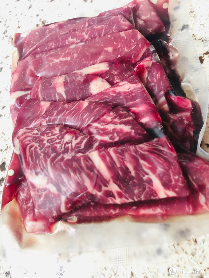 家庭烤肉采购指南——7款适合烤制的肉肉测评分享