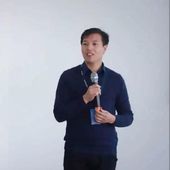 华东理工大学材料科学与工程学院（牛）