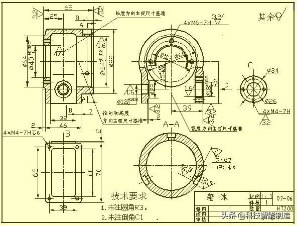 布是什么结构（布是什么结构的子闲话）-第12张图片-昕阳网