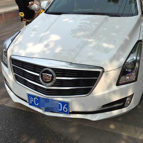 转战以租代购，凯迪拉克低价开新车计划，是套路还是策略？