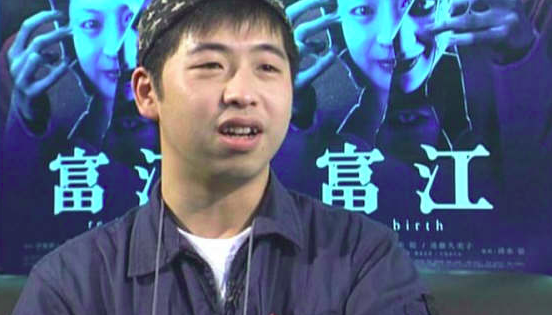 从「全球经典」到「烂片之王」，他的时代过去了