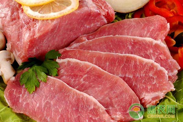 上海牛肉价格今日猪价「上海牛肉价格今日价」
