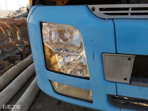 有内涝就有抽水车，东风天锦抢险工程车，排涝这块儿拿捏的死死的