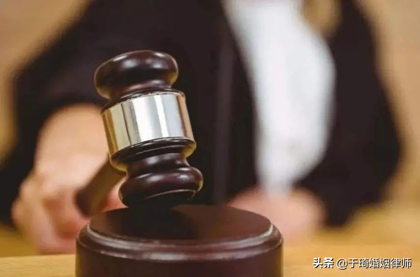 第二次起诉离婚对方不同意怎么办,第二次起诉离婚对方不同意怎么办?