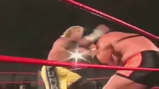 wwe2012皇家大戰（CM·朋克回歸WWE！帶你盤點CM·朋克職業生涯十佳比賽）