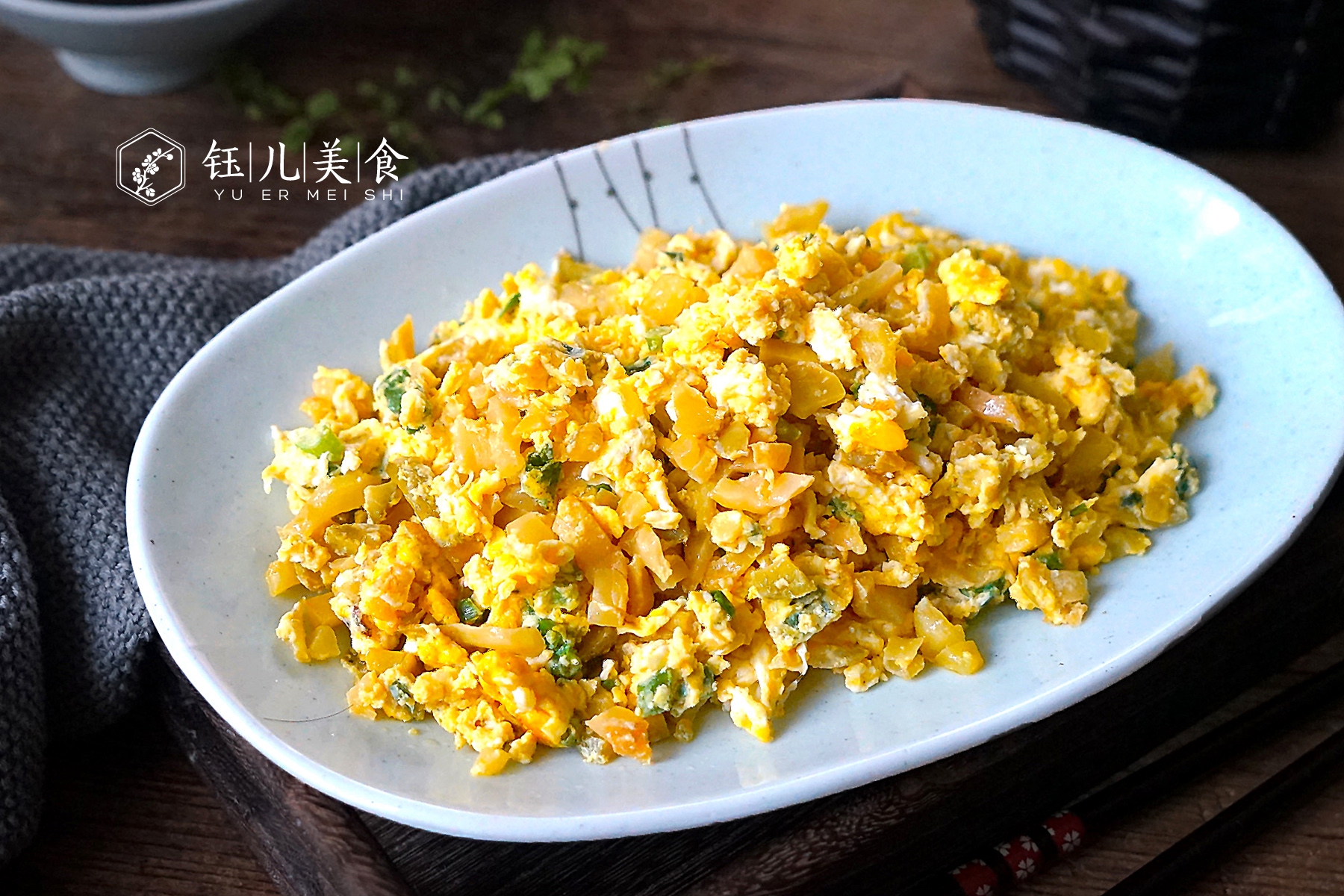 菜譜家常菜做法大全圖片,孕婦菜譜家常菜做法大全圖片