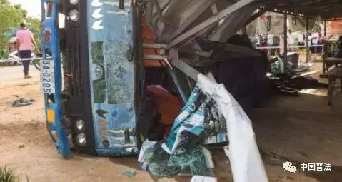 【法治热点早知道】失联8天女大学生确认死亡，反常一幕引警方注意