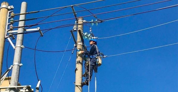 河北工业大学是几本（考不上985想进国家电网工作）