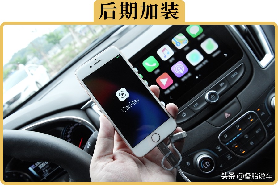 老车USB无法读取？教你轻松解决兼容问题