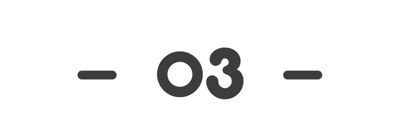 夏天不去吃一趟贵州，是吃货们最大的损失