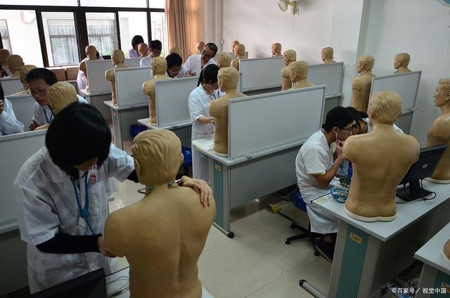 安徽又一高校申请“改名”，或将升级为“重量级”大学，值得期待