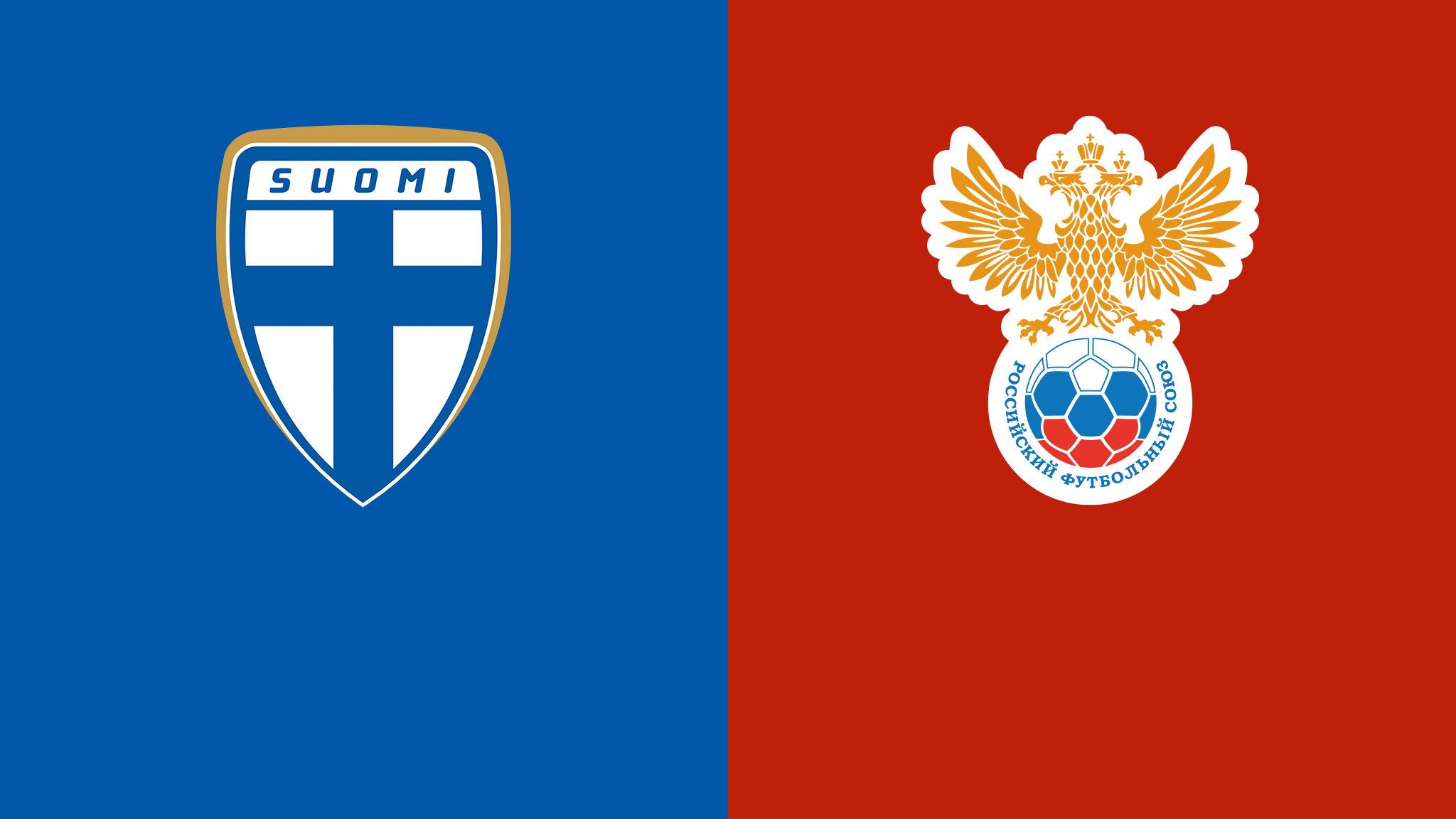 俄罗斯vs芬兰欧洲杯直播屋手机版(CCTV5直播芬兰vs俄罗斯：普基PK久巴 俄罗斯绝地反击)