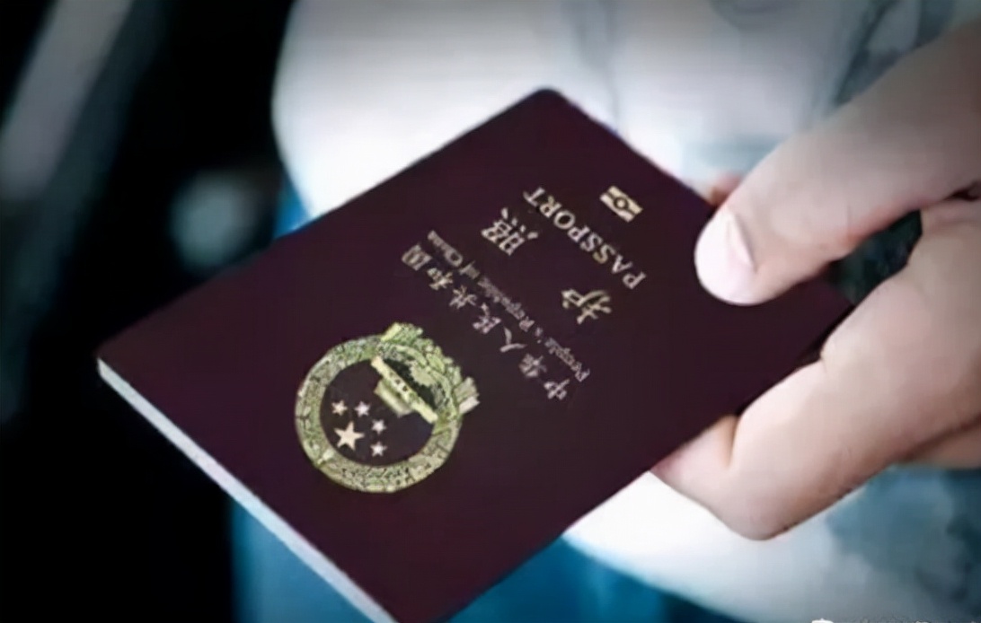 大学入党的优势很多，却很少知道弊端是什么？学生想好再做决定