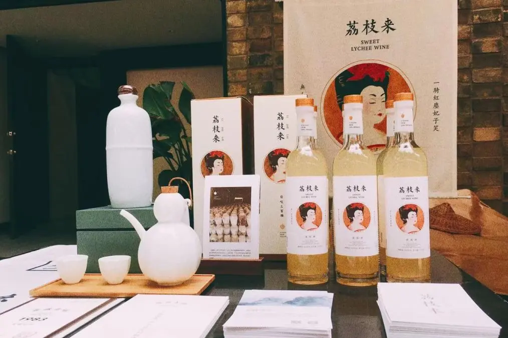 仅剩2天!一条首个市集火热开市中,130个摊位逛不完