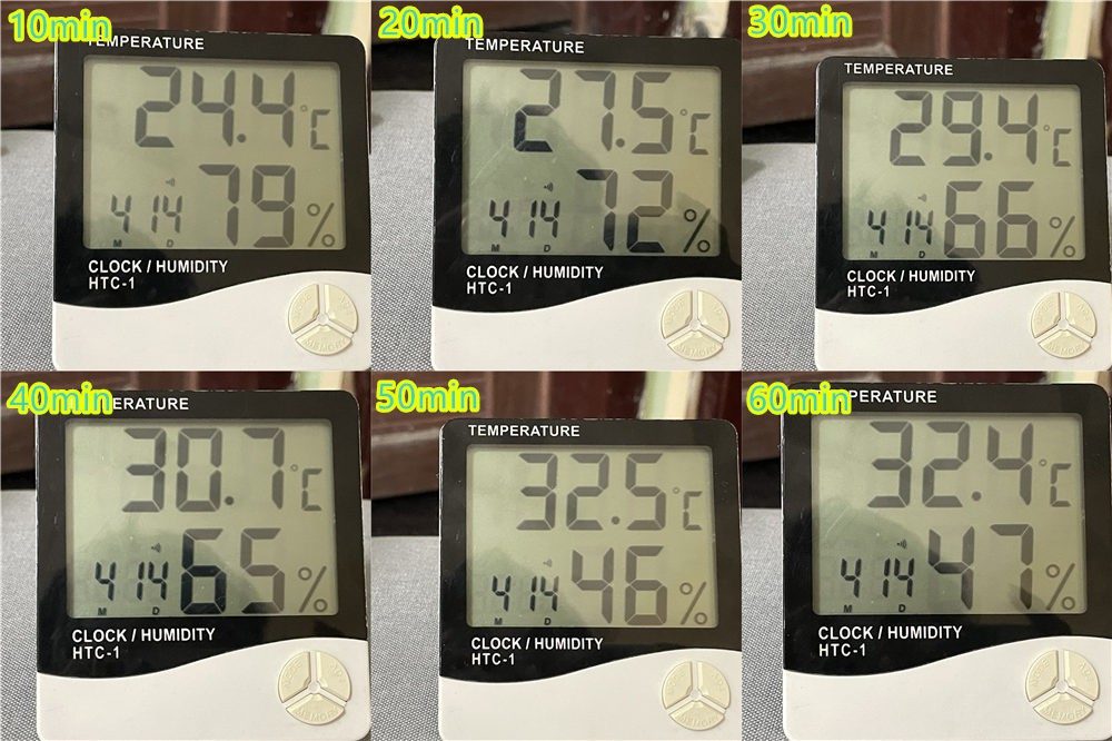 为入伏准备的2匹科龙柜机空调，3500元不到，究竟好不好用呢？