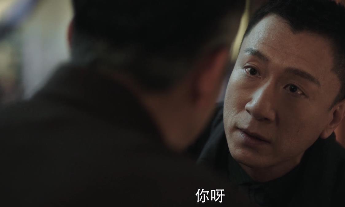 孙红雷的电视剧有哪些 孙红雷演的电视剧全部 - 促十二百科