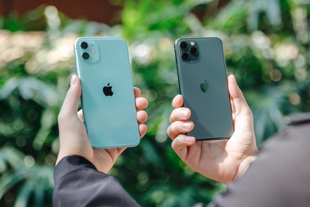 iPhone悬浮球功能详解：如何调出苹果控制球及使用技巧