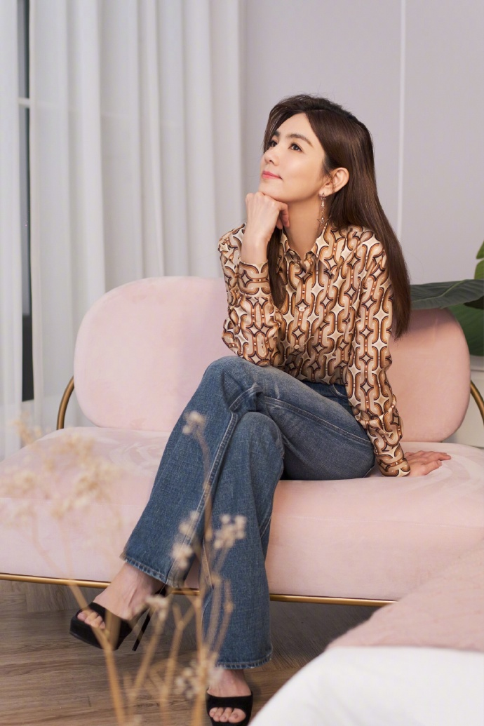 ella个人资料 ella两个孩子分别多大-文化号