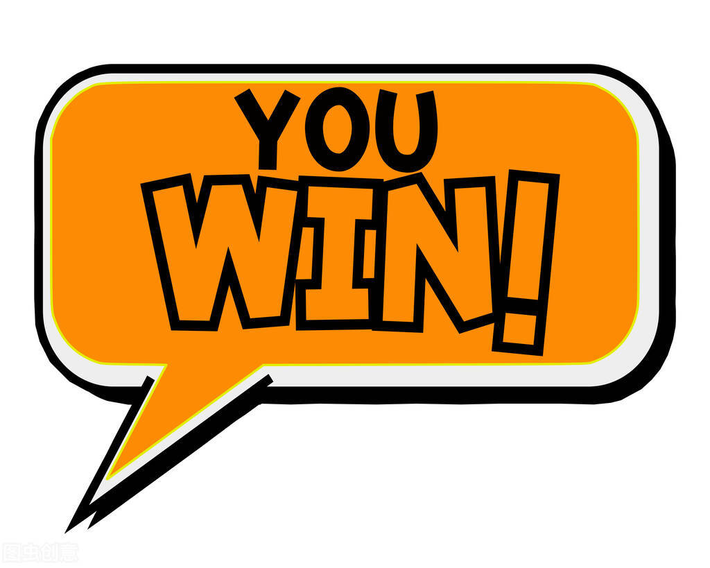 考上三本学校了要不要去读？学费太贵了怎么办