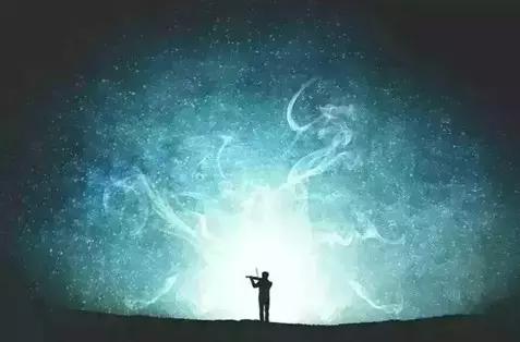 不要用今天的现状去判断任何人的未来，包括自己
