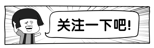 15年老会计整理的事业单位会计制度，满满的干货！一看就会了