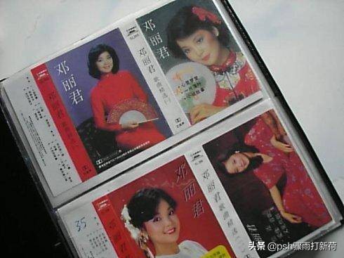 青春散场，不诉离殇：致敬八十年代的情怀
