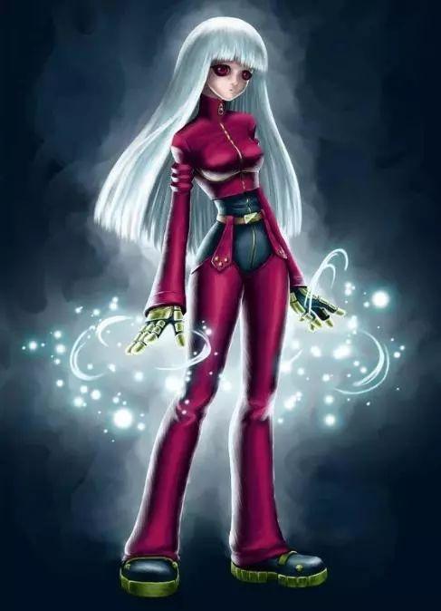 拳皇十周年秘籍 拳皇十周年隐藏技巧-佳迪双