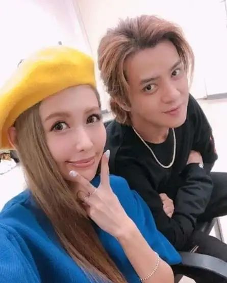 罗志祥女友李毓芬(罗志祥绯闻) - oto联盟