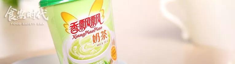 《保健食品注册与备案管理办法》重新修订，蓝帽子备案影响不大