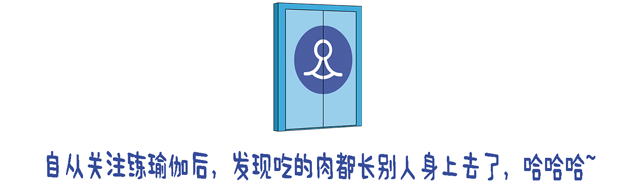 倪妮的私服照片就如同行走的画报，随时随地都能气场全开