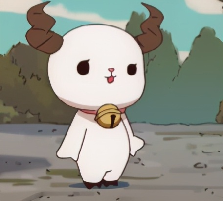 那年那兔那些事儿那年那兔那些事儿高卢鸡