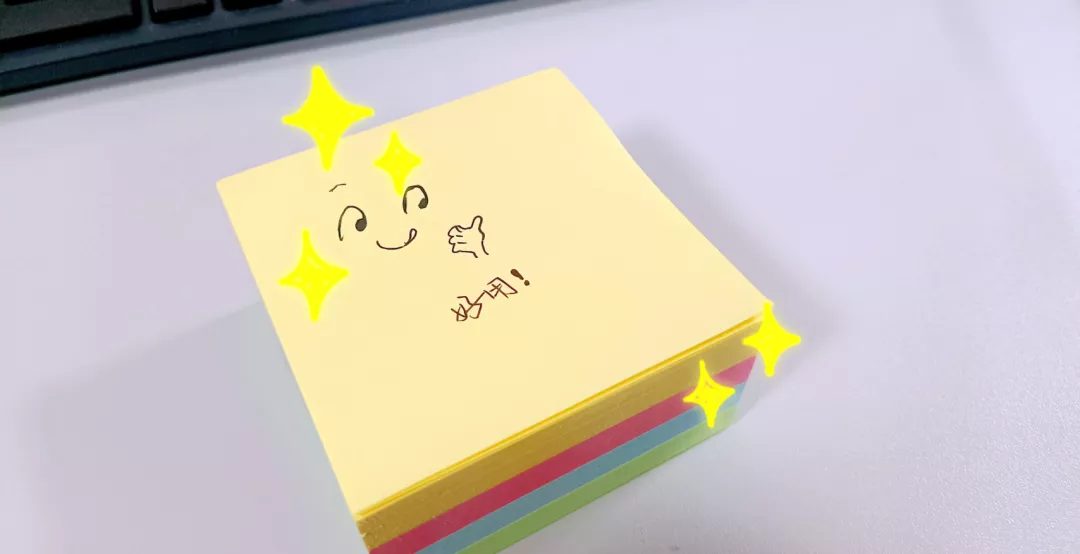 记者节｜我的老伙计